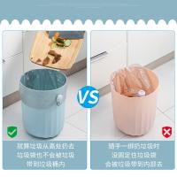 uploads/erp/collection/images/Home Garden/lingjiao/XU0621119/img_b/XU0621119_img_b_4